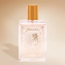 Perfume Yasmin Beauty Afrodite Feminino - 100ml Perfume Yasmin Beauty Afrodite Feminino - 100ml