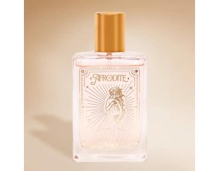 Perfume Yasmin Beauty Afrodite Feminino - 100ml Perfume Yasmin Beauty Afrodite Feminino - 100ml