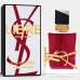 Perfume Yves Saint Laurent Libre Berry Crush Feminino Eau De Parfum Fruitée - 50ml