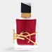 Perfume Yves Saint Laurent Libre Berry Crush Feminino Eau De Parfum Fruitée - 50ml