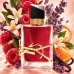 Perfume Yves Saint Laurent Libre Berry Crush Feminino Eau De Parfum Fruitée - 50ml