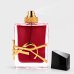 Perfume Yves Saint Laurent Libre Berry Crush Feminino Eau De Parfum Fruitée - 50ml