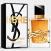 Perfume Yves Saint Laurent Libre Feminino Eau De Parfum Intense - 50ml