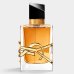 Perfume Yves Saint Laurent Libre Feminino Eau De Parfum Intense - 50ml