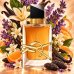 Perfume Yves Saint Laurent Libre Feminino Eau De Parfum Intense - 50ml