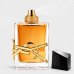 Perfume Yves Saint Laurent Libre Feminino Eau De Parfum Intense - 50ml