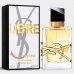Perfume Yves Saint Laurent Libre Tradicional Feminino Eau De Parfum - 50ml