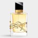 Perfume Yves Saint Laurent Libre Tradicional Feminino Eau De Parfum - 50ml
