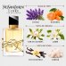 Perfume Yves Saint Laurent Libre Tradicional Feminino Eau De Parfum - 50ml