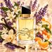 Perfume Yves Saint Laurent Libre Tradicional Feminino Eau De Parfum - 50ml