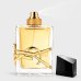 Perfume Yves Saint Laurent Libre Tradicional Feminino Eau De Parfum - 50ml