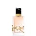 Perfume Yves Saint Laurent Libre Feminino Eau De Toilette - 50ml