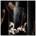 Perfume Yves Saint Laurent MYSLF Le Parfum Masculino - 100ml