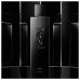 Perfume Yves Saint Laurent MYSLF Le Parfum Masculino - 100ml