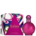 Perfume Fantasy Feminino - 100 ml