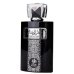 Perfume Attar Al Wesal Al Wataniah Masculino - 100 ml