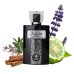 Perfume Attar Al Wesal Al Wataniah Masculino - 100 ml