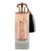 Perfume Durrat Al Aroos Al Wataniah Eau de Parfum Feminino - 85 ml