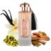 Perfume Durrat Al Aroos Al Wataniah Eau de Parfum Feminino - 85 ml