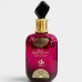Perfume Sabah Al Ward Al Wataniah Eau de Parfum Feminino - 100 ml