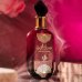 Perfume Sabah Al Ward Al Wataniah Eau de Parfum Feminino - 100 ml