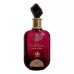 Perfume Sabah Al Ward Al Wataniah Feminino - 100 ml