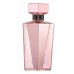 Perfume Animale Seduction Femme Feminino Eau de Parfum - 100ml