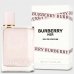 Perfume Burberry Her Eau de Parfum Feminino - 100 ml
