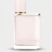 Perfume Burberry Her Eau de Parfum Feminino - 100 ml