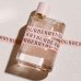 Perfume Burberry Her Eau de Parfum Feminino - 100 ml
