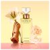 Perfume Eternity Feminino - 100 ml