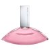 Perfume Euphoria For Women Calvin Klein Feminino Eau de Toilette - 100ml