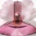 Perfume Euphoria For Women Calvin Klein Feminino Eau de Toilette - 100ml