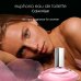 Perfume Euphoria For Women Calvin Klein Feminino Eau de Toilette - 100ml