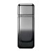 Perfume 212 Elixir Vip Black Masculino - 100 ml