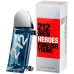 Perfume 212 Men Heroes Forever Young Carolina Herrera Eau de Toilette - 150ml