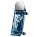 Perfume 212 Men Heroes Forever Young Carolina Herrera Eau de Toilette - 150ml