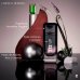 Perfume 212 Vip Black NYC Masculino - 200 ml