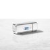 Perfume 212 VIP Men Carolina Herrera Eau de Toilette - 200ml