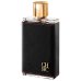Perfume CH Carolina Herrera Masculino - 200 ml