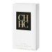 Perfume CH Carolina Herrera Masculino - 200 ml
