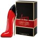 Perfume Very Good Girl New York Feminino - 80 ml