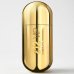 Perfume Carolina Herrera 212 Vip Gold Eau De Parfum Feminino - 50 ml