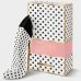 Perfume Good Girl Blush Polka Paradise Carolina Herrera Eau de Parfum - 80 ml