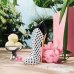Perfume Good Girl Blush Polka Paradise Carolina Herrera Eau de Parfum - 80 ml