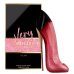Perfume Good Girl Very Glam Carolina Herrera Feminino Eau de Parfum - 80ml