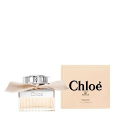 Perfume Chloé Feminino Eau de Parfum - 30 ml
