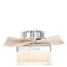 Perfume Chloé Feminino Eau de Parfum - 30 ml