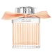 Perfume Chloé Rose Tangerine Feminino Eau de Toilette - 75ml