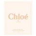 Perfume Chloé Rose Tangerine Feminino Eau de Toilette - 75ml